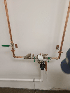 Backflow 2