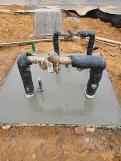 Backflow 3