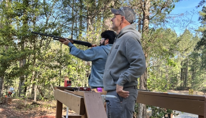 Team Fun Day At Drake Landing.2