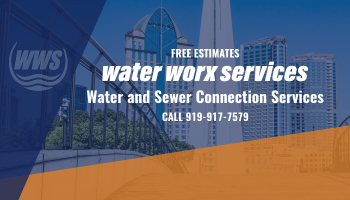 Water Works Services About Us